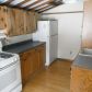 147 Eldridge Street, Manchester, CT 06040 ID:12416507