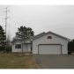 17521 Iguana St NW, Anoka, MN 55303 ID:12417817