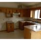 17521 Iguana St NW, Anoka, MN 55303 ID:12417821