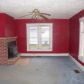 260 N Fifth St, Kirkersville, OH 43033 ID:12419342