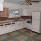 260 N Fifth St, Kirkersville, OH 43033 ID:12419344