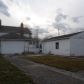 260 N Fifth St, Kirkersville, OH 43033 ID:12419346