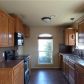 297 Cambridge Dr, Oklahoma City, OK 73110 ID:12419679