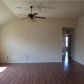 297 Cambridge Dr, Oklahoma City, OK 73110 ID:12419680