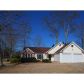 2698 Woodland Walk Crossing, Dacula, GA 30019 ID:12414418