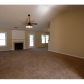 2698 Woodland Walk Crossing, Dacula, GA 30019 ID:12414419