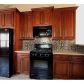 2698 Woodland Walk Crossing, Dacula, GA 30019 ID:12414420