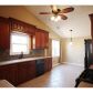 2698 Woodland Walk Crossing, Dacula, GA 30019 ID:12414421