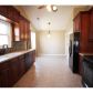 2698 Woodland Walk Crossing, Dacula, GA 30019 ID:12414422