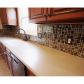 2698 Woodland Walk Crossing, Dacula, GA 30019 ID:12414423