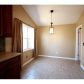 2698 Woodland Walk Crossing, Dacula, GA 30019 ID:12414425