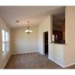 2698 Woodland Walk Crossing, Dacula, GA 30019 ID:12414426