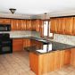 276 Colburn Road, Canterbury, CT 06331 ID:12416504