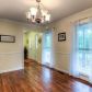 1800 Milford Creek Courts Sw, Marietta, GA 30008 ID:12416762