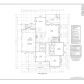 4239 Carmain Drive Ne, Atlanta, GA 30342 ID:12416771