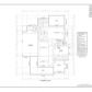 4239 Carmain Drive Ne, Atlanta, GA 30342 ID:12418265