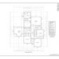 4239 Carmain Drive Ne, Atlanta, GA 30342 ID:12416772