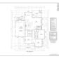 4239 Carmain Drive Ne, Atlanta, GA 30342 ID:12418267