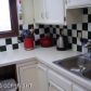 2121 Minerva Way, Anchorage, AK 99515 ID:12416908