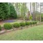 8770 Innisbrook Run, Duluth, GA 30097 ID:12418088