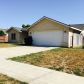 425 West Owens Avenue, Tulare, CA 93274 ID:12415081