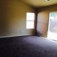 425 West Owens Avenue, Tulare, CA 93274 ID:12415082