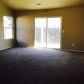 425 West Owens Avenue, Tulare, CA 93274 ID:12415083