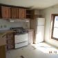 13294 Tamarack Rd, Lakeview, MI 48850 ID:12415596