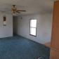 13294 Tamarack Rd, Lakeview, MI 48850 ID:12415597