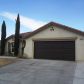 38258 Gemini Ct, Palmdale, CA 93552 ID:12416401