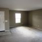 38258 Gemini Ct, Palmdale, CA 93552 ID:12416402