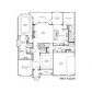 417 Flintrock Way, Woodstock, GA 30188 ID:12421035