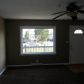 1936 Vanda Ave, Hamilton, OH 45013 ID:12421278