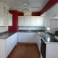 1936 Vanda Ave, Hamilton, OH 45013 ID:12421280