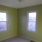 1936 Vanda Ave, Hamilton, OH 45013 ID:12421281