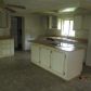 4265 Old Greensboro Rd, Winston Salem, NC 27101 ID:12422315