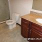 5636 Idlewild Rd N, Charlotte, NC 28227 ID:12422474