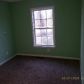 717 Dillon St, Thomasville, NC 27360 ID:12422603