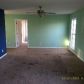 717 Dillon St, Thomasville, NC 27360 ID:12422606