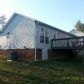 717 Dillon St, Thomasville, NC 27360 ID:12422608