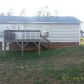 717 Dillon St, Thomasville, NC 27360 ID:12422609