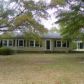 2509 Ross Rd, Durham, NC 27703 ID:12422692