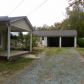 2509 Ross Rd, Durham, NC 27703 ID:12422700