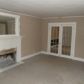 2509 Ross Rd, Durham, NC 27703 ID:12422695