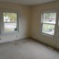 2509 Ross Rd, Durham, NC 27703 ID:12422697