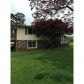 14 Nathan Circle, Alpharetta, GA 30009 ID:12415215