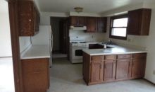 533 Washington St Ripon, WI 54971