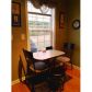 3821 Bogan Mill Road, Buford, GA 30519 ID:12570780