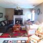 3821 Bogan Mill Road, Buford, GA 30519 ID:12570782