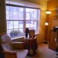 3821 Bogan Mill Road, Buford, GA 30519 ID:12570783